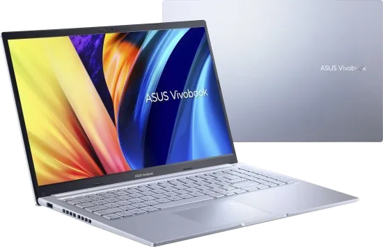 נייד ASUS VivoBook 15 Core 5 120U 16GB 1TB NVME 15.6 FHD WIN11H