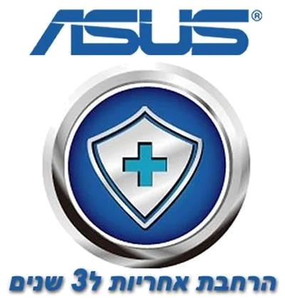 ASUS Vivibook / Vivobook S warranty update to 3 Years