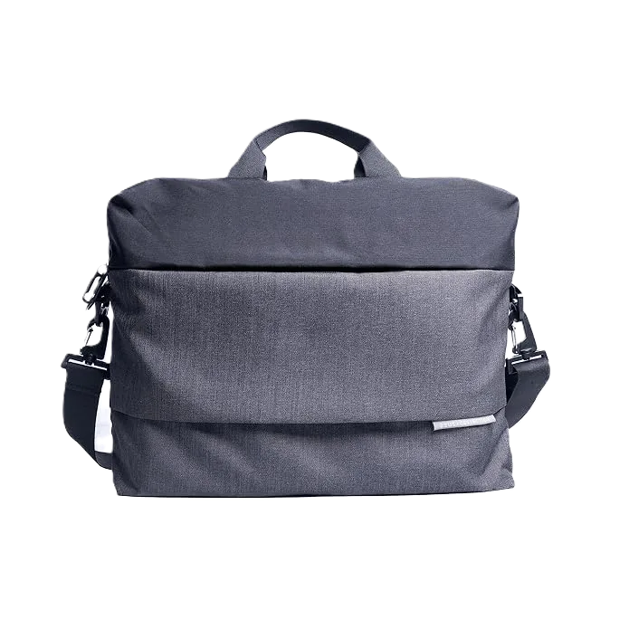 תיק נשיאה לנייד עד 15.6 ASUS EOS 2 Carry Bag Black