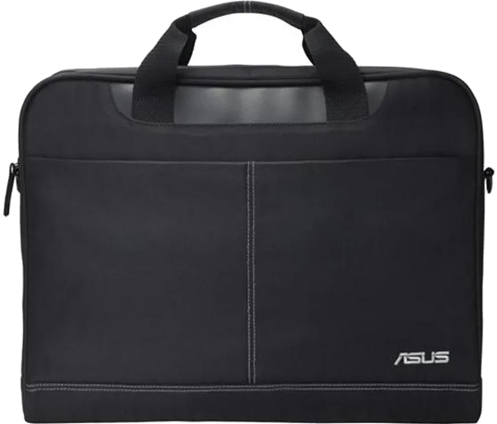 תיק נשיאה לנייד עד ASUS Nereus Carry Bag 16