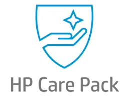 הרחבת אחריות למחשבי AIO HP ל-3 שנים