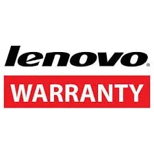 הרחבת אחריות ל3 שנים למחשבי Lenovo AIO