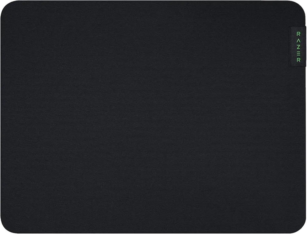 משטח לעכבר Razer Gigantus v2 Mouse Pad Medium Size Black