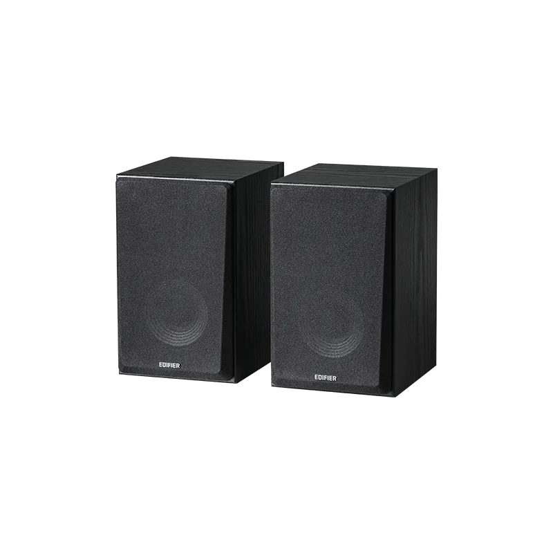 רמקולים Edifier R990BT 2.0 Active Multimedia Speaker 24W RMS BT