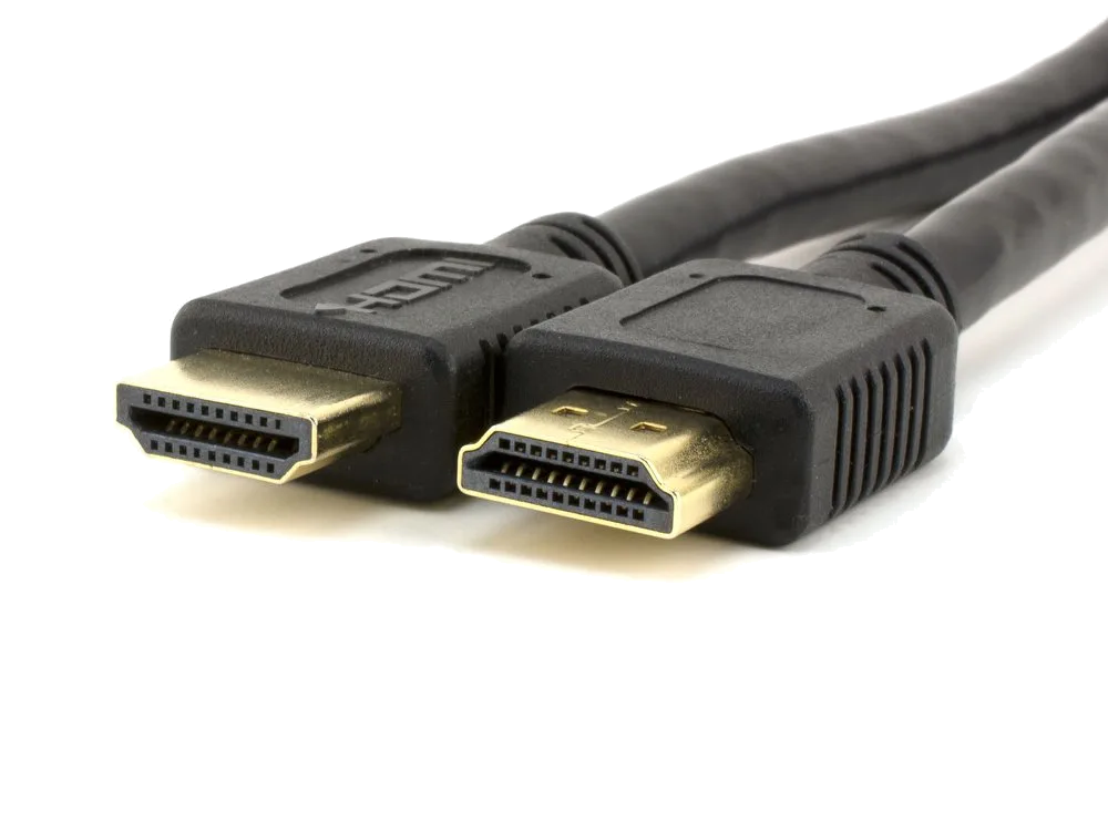 כבל HDMI 10M
