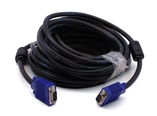 כבל VGA 10M