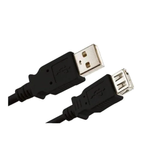 כבל מאריך USB3 3M