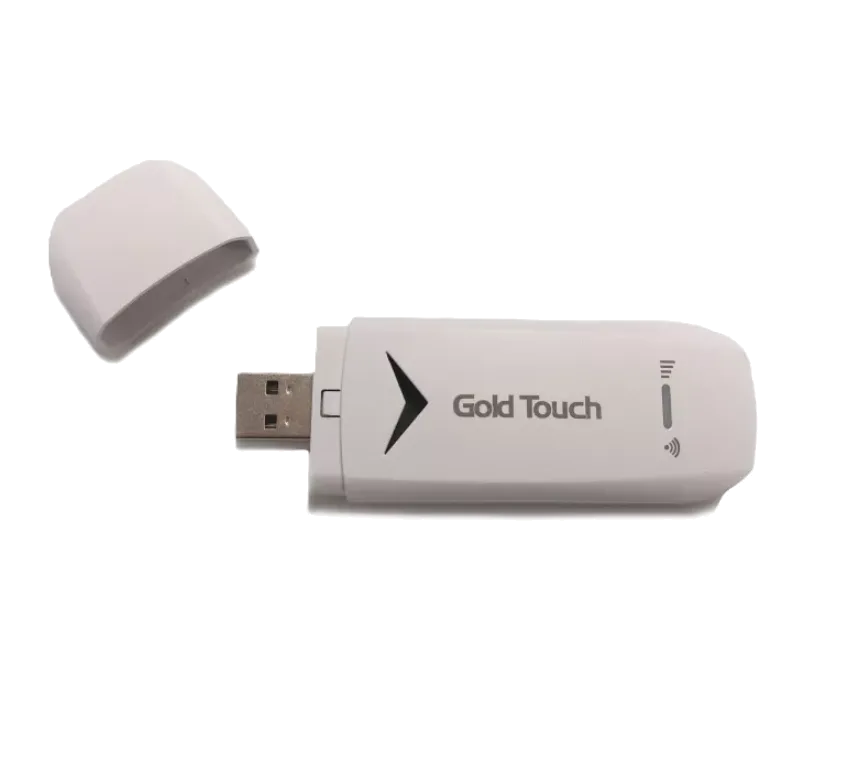 מודם סלולרי 4G LTE USB Modem
