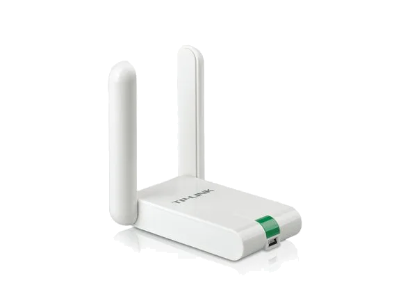 כרטיס רשת אלחוטי TPLINK TL-WN822N