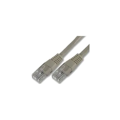 מגשר Cat 5E - 5.0 m