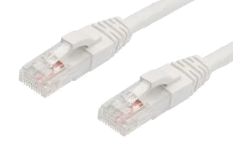 מגשר Cat 6 - 20.0 m