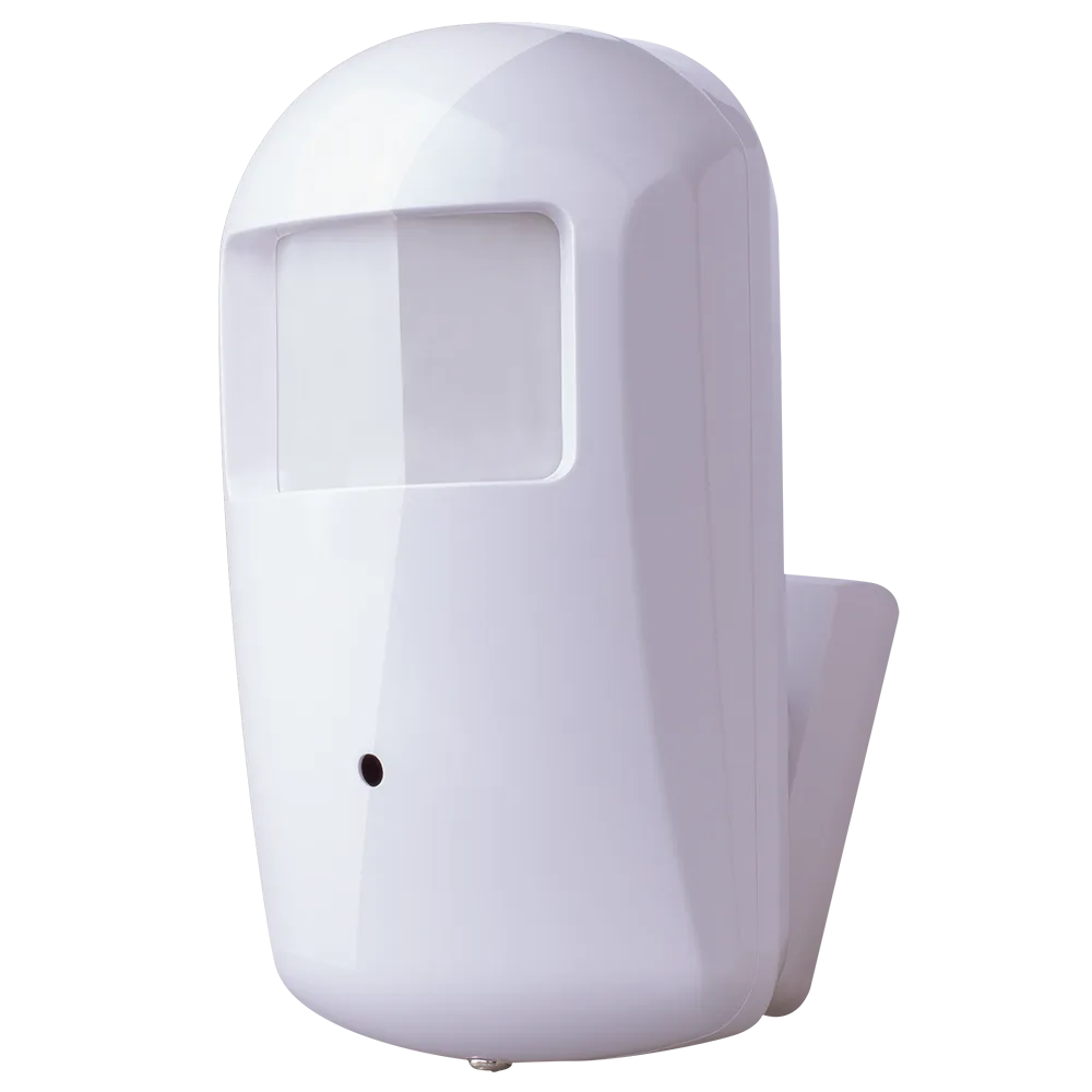מצלמה נסתרת IV-390A7 PRO 2MP 3.7 Pinhole