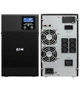 אל פסק EATON 9E-3000i