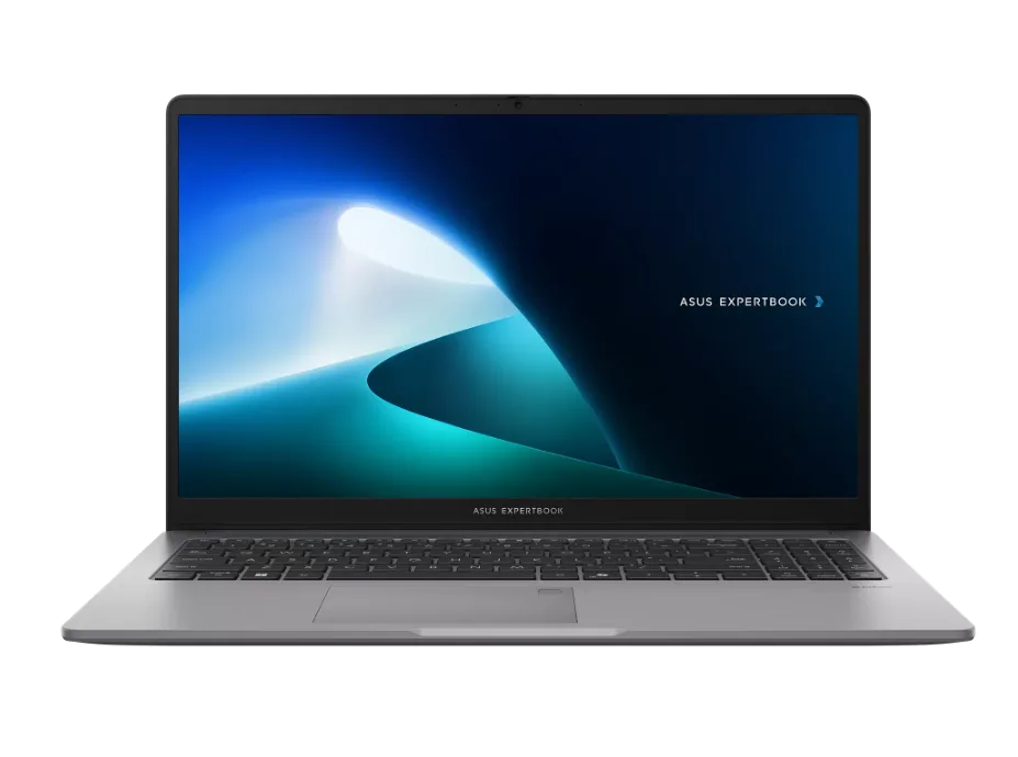 נייד ASUS ExpertBook Essential P1 Core 5-210H 16GB 512Nvme 15.6 D