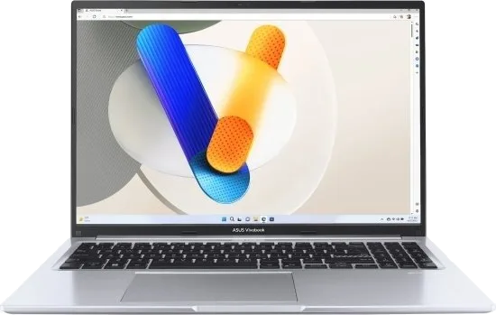 נייד ASUS Vivobook 16 Core 9 270H 16GB 1TB WUXGA WIN11 HOME 1Y