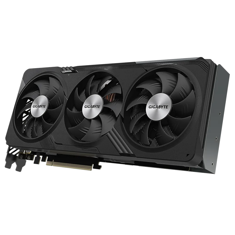 כרטיס מסך Gigabyte Radeon RX 7800 XT GAMING OC 16G BULK