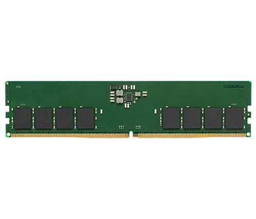זיכרון לנייח Kingston ValueRAM 64GB DDR5 5600MHz CL46