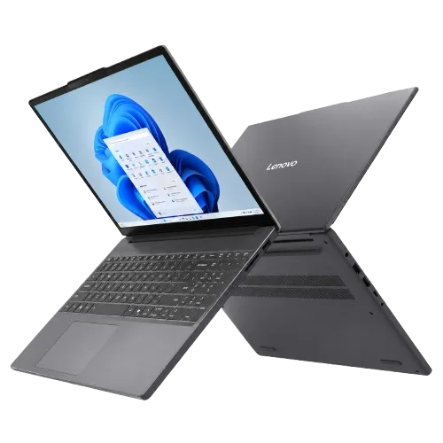 נייד Lenovo IdeaPad Slim 3 i5-13420H 16GB 512GB 15.3 DOS 1YOS