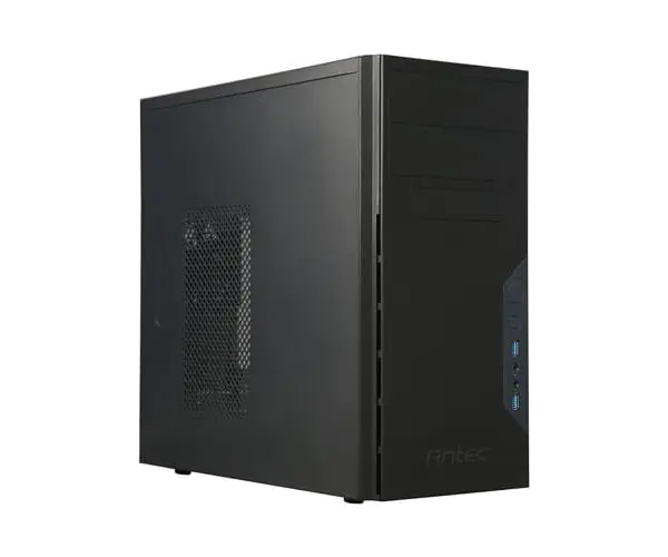 מחשב מורכב VSK3000 550W B760M DDR4 i5-14400 16GB 500NVME