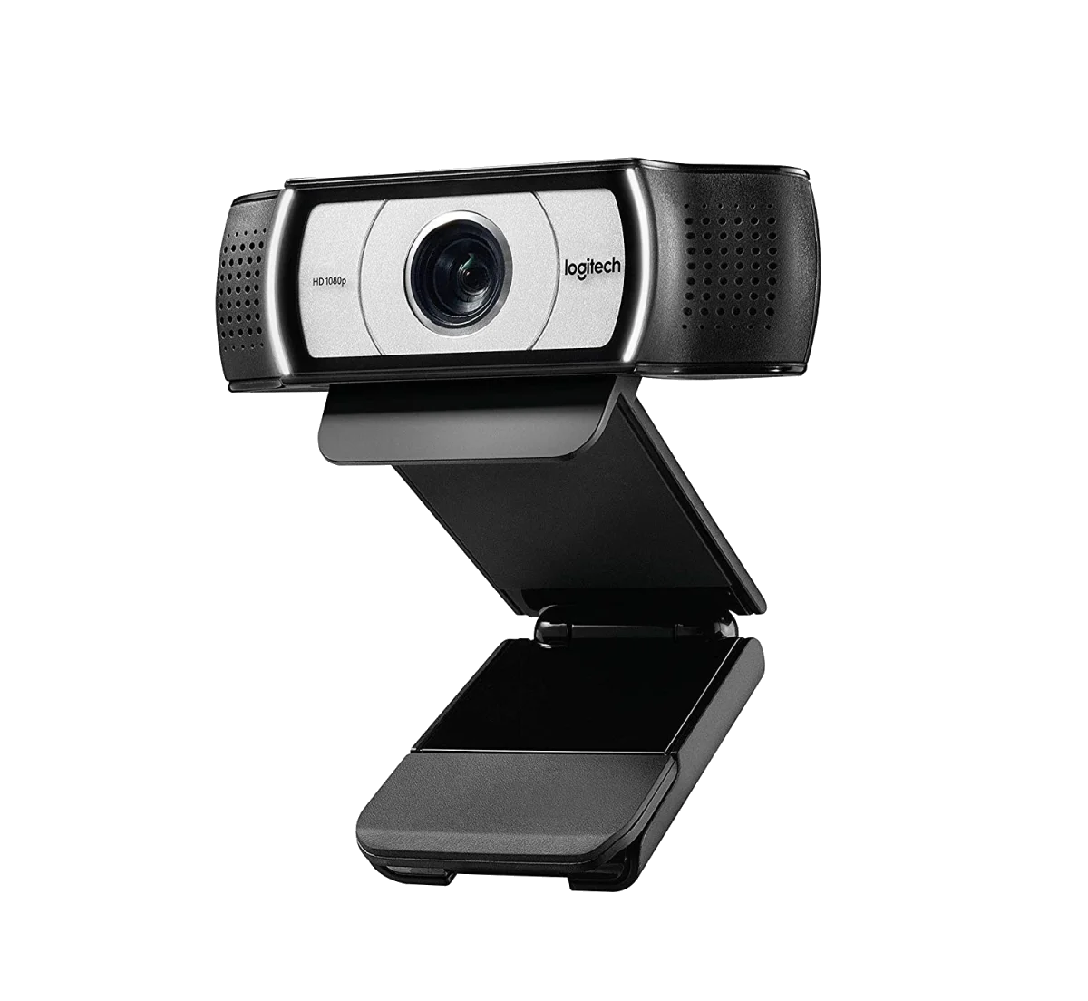Logitech C930E WEBCAM