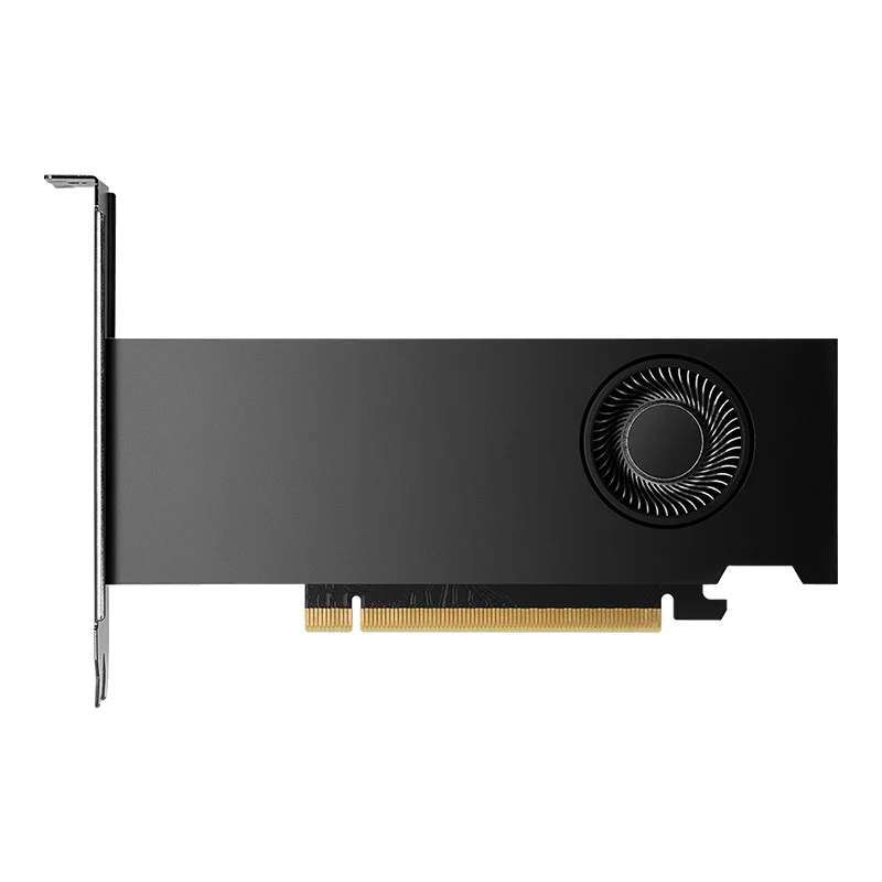 PNY Quadro Ampere RTX A2000 ADA /16GB/