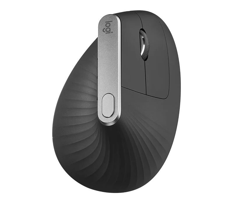 Logitech MX Vertical