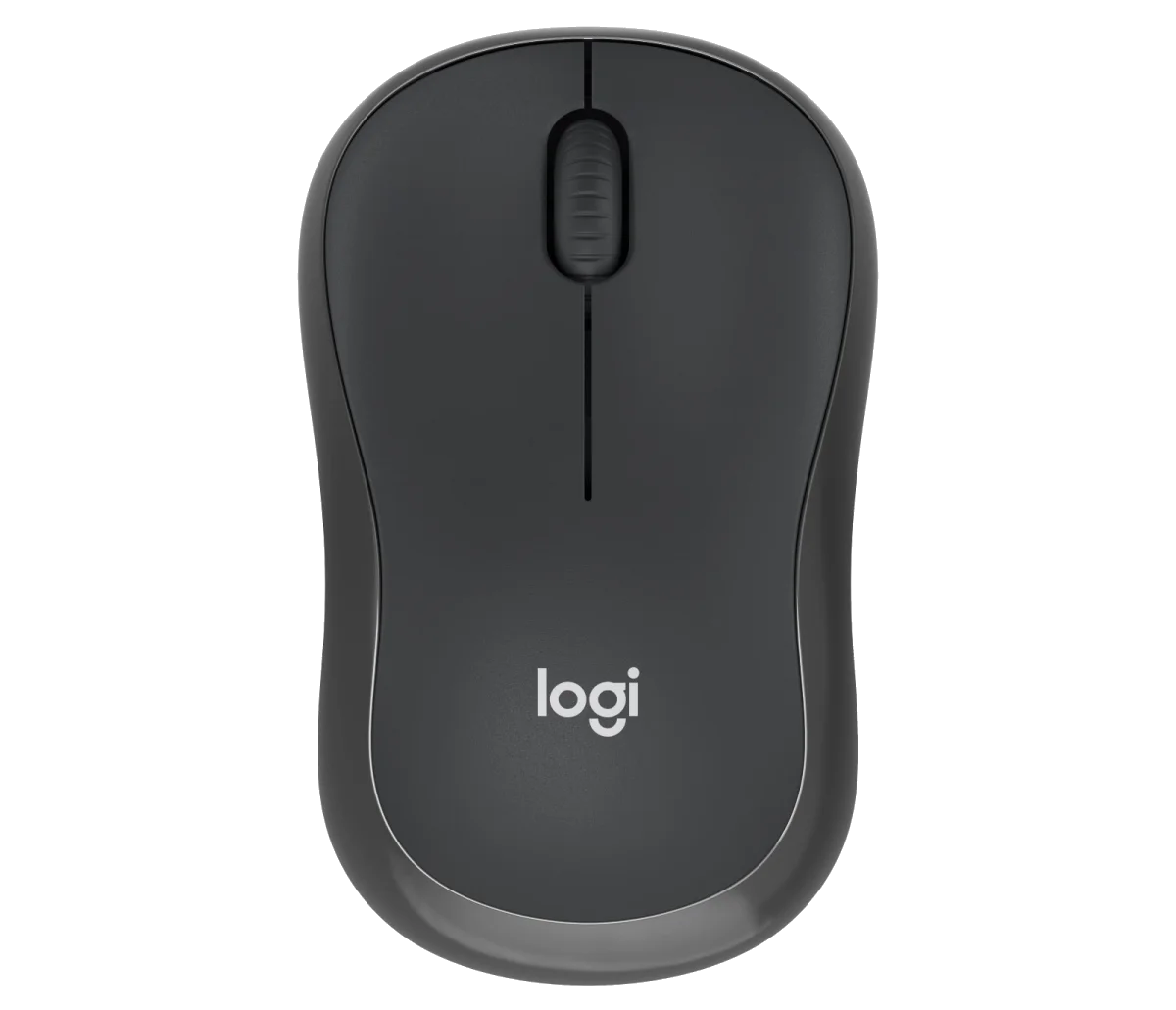 Logitech M240 Silent Wireless Bluetooth mouse
