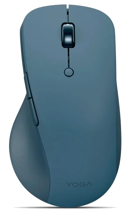 Lenovo Yoga Pro Wireless Mouse