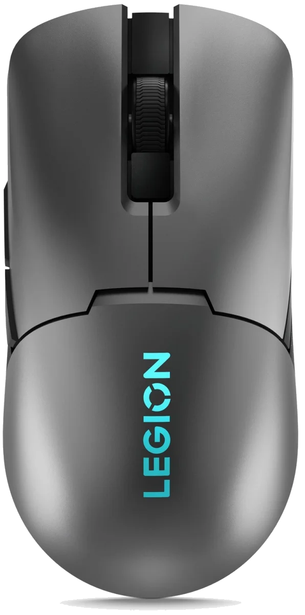 Lenovo Legion M600s Wireless Gaming Mouse