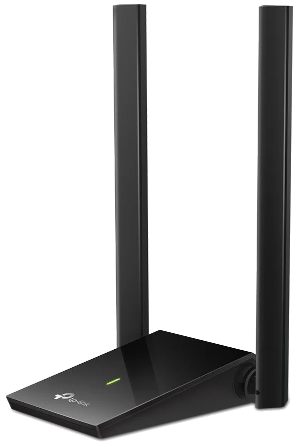 WIRELESS USB Archer T4U Plus AC1300 TP-LINK