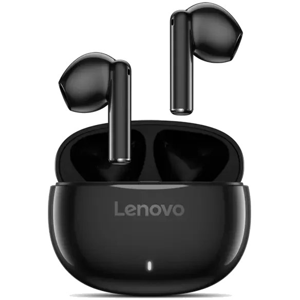Lenovo E310 True Wireless Stereo Earbuds