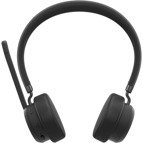 Lenovo Wireless VoIP Headset (Teams)
