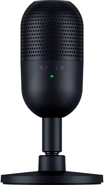 Razer Seiren V3 Mini