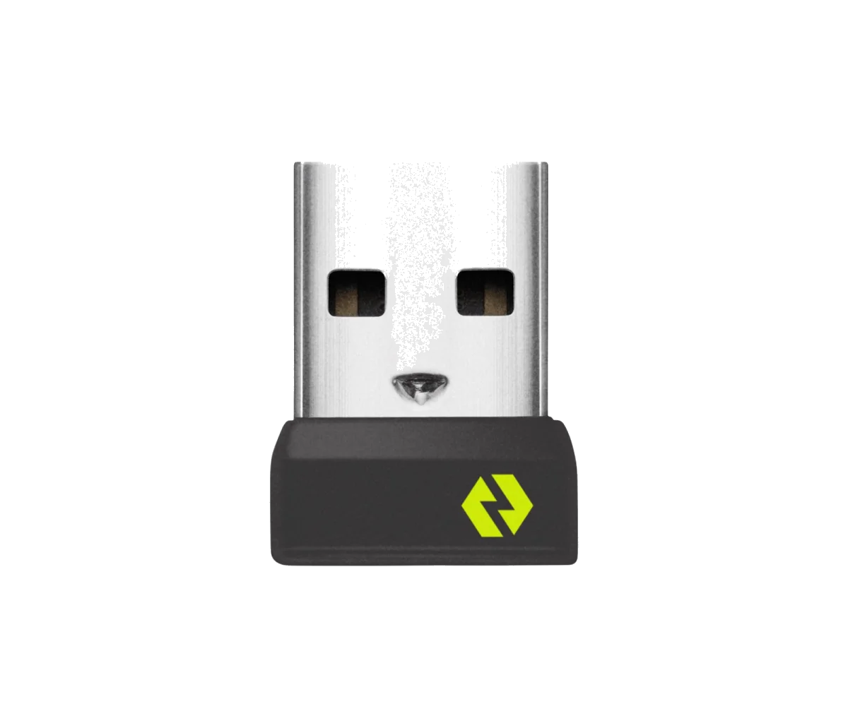 Logitech Logi Bolt USB Reciver