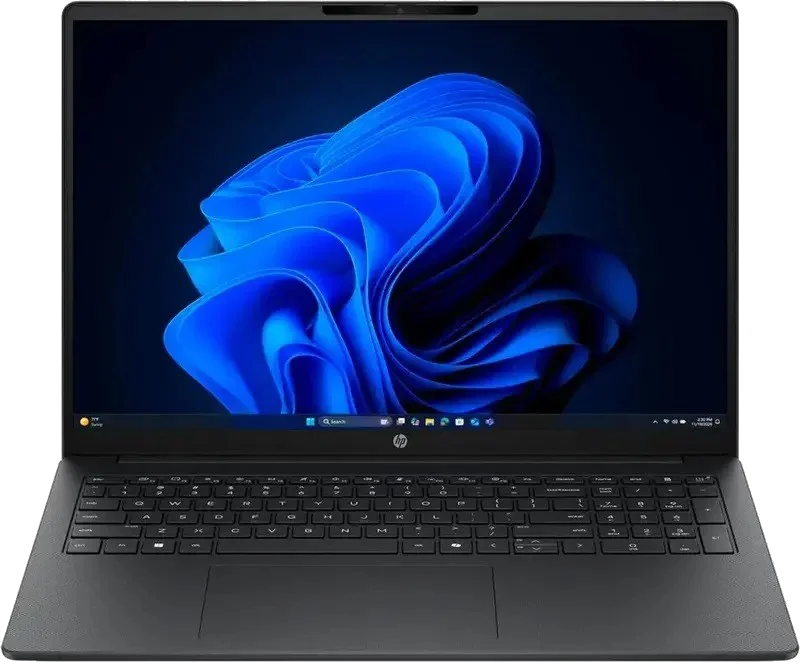 HP 200 G2i 14" WUXGA Core 5 120U/8GB/512GB SSD/FD/1Y
