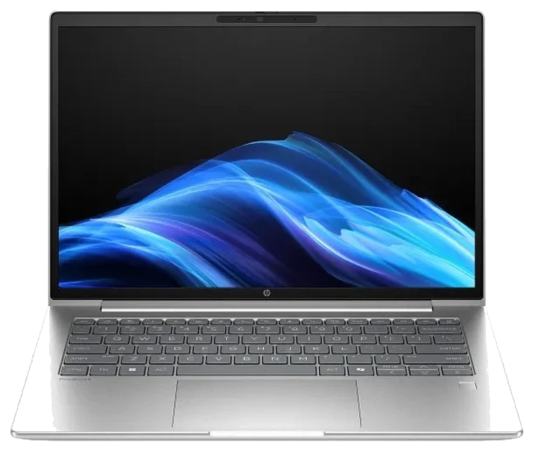 HP 4 G2i ProBook 14.0 WUXGA Ultra 5 325/16GB/512GB SSD/FD/3Y