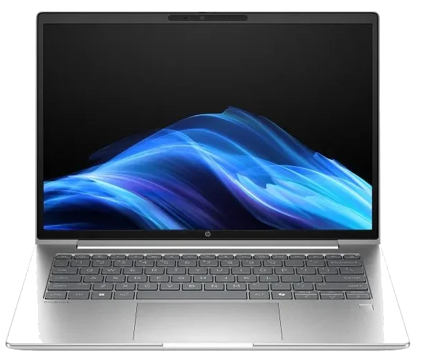 HP 4 G2i ProBook 14.0 WUXGA Ultra 7 355/24GB/512GB SSD/WIN11PRO/3Y