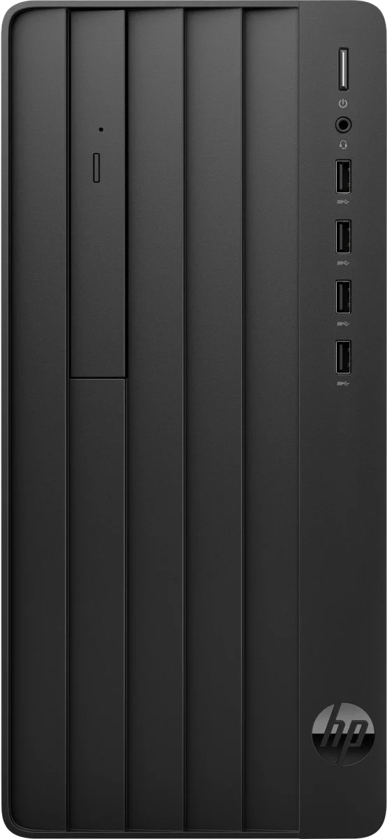 HP290 G9 MT i7-13700/16GB/512GB/WIFI/WIN11P