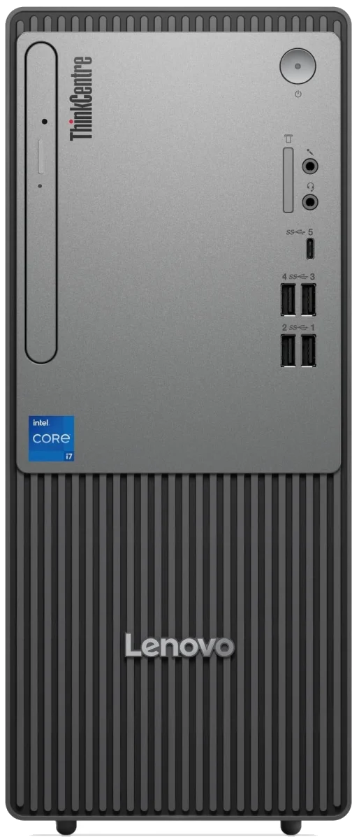 Lenovo Neo 50T Gen5 i7-14700/32GB DDR5/1TB/FD/3Y