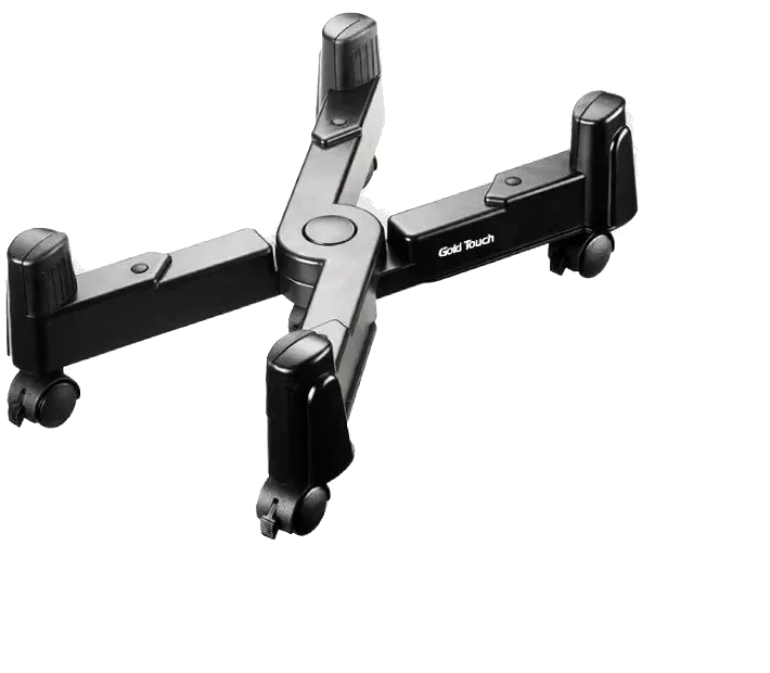 CPU Holder – X Design