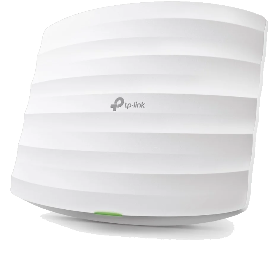 ACCESS POINT OMADA AC1350 EAP225 TP-LINK
