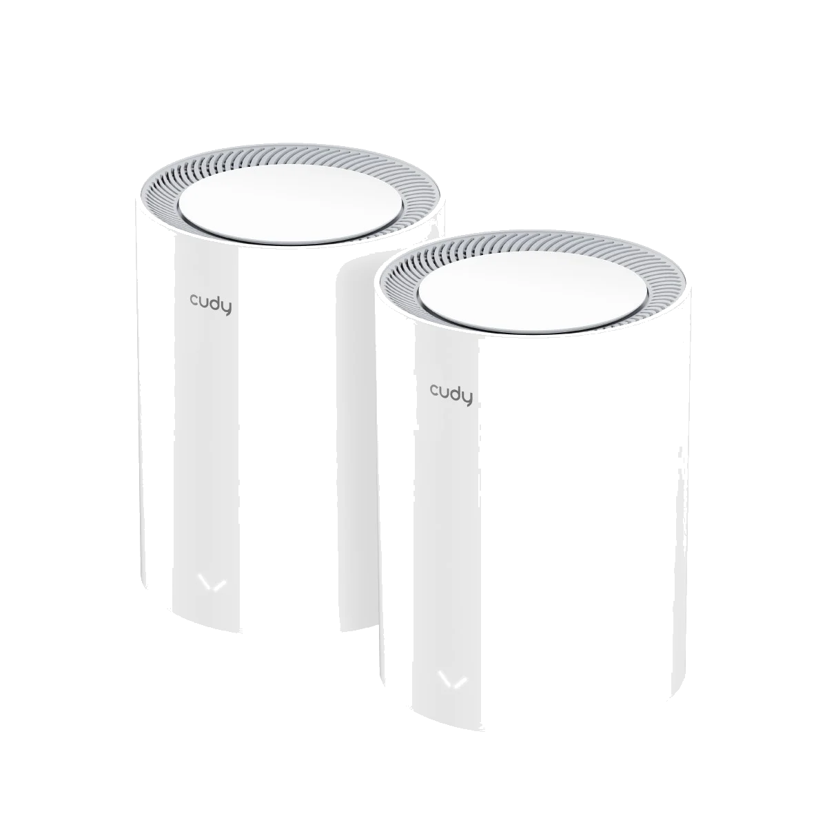 MESH SYSTEM Wi-Fi 7 M3600 Cudy (2 pack)