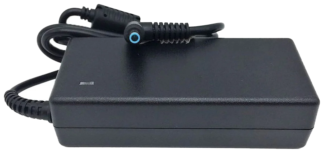 HP Charger 45W 4.5X3.0