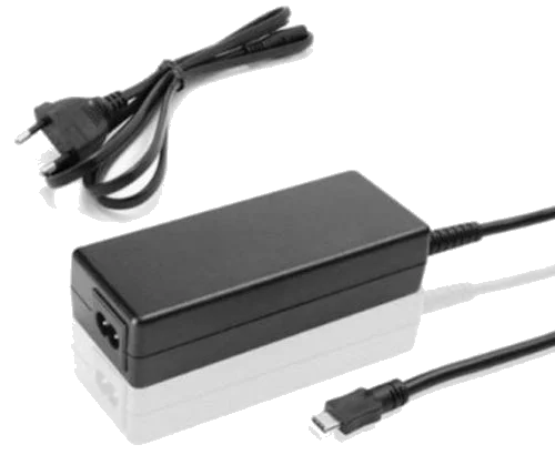 Protec Charger 100W USB Type-C