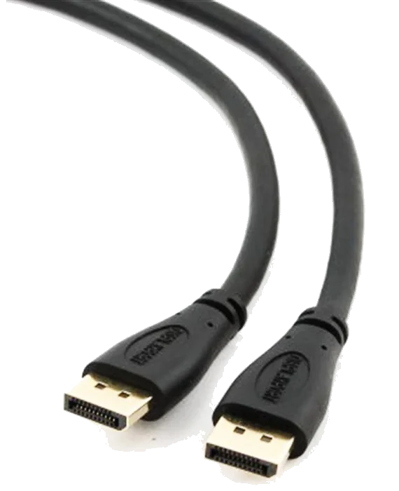 DISPLAY PORT 3M