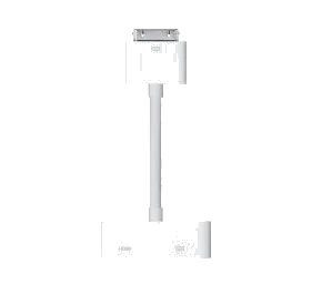 Digital AV Adapter