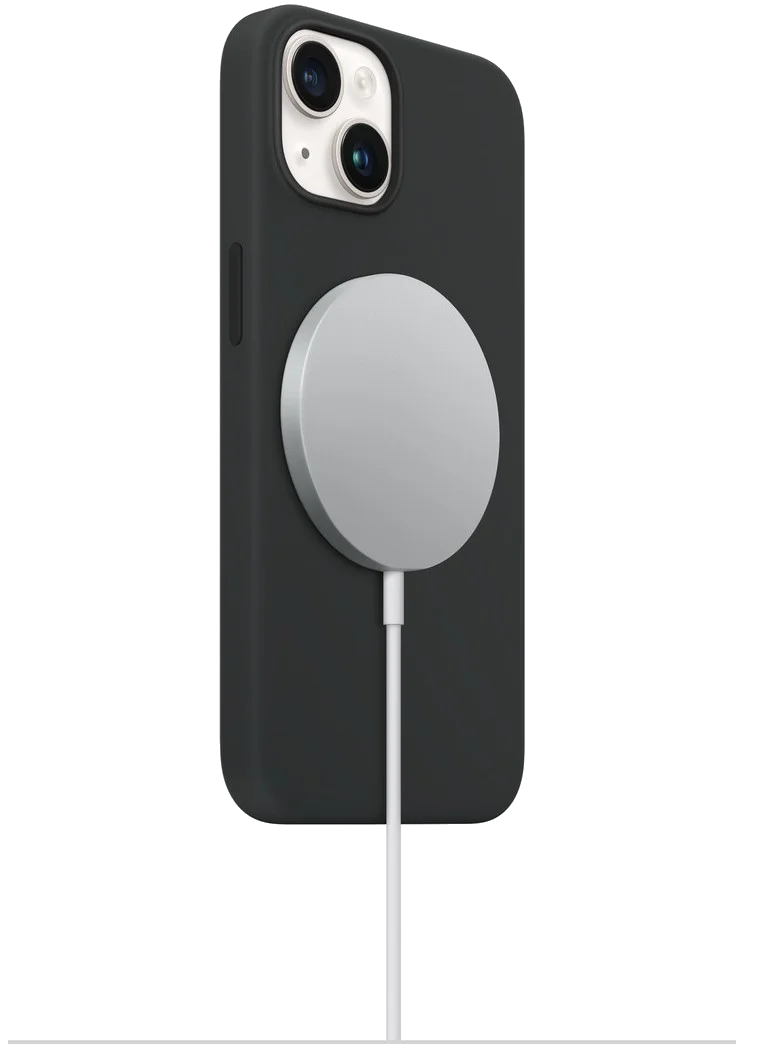Apple MagSafe Charger