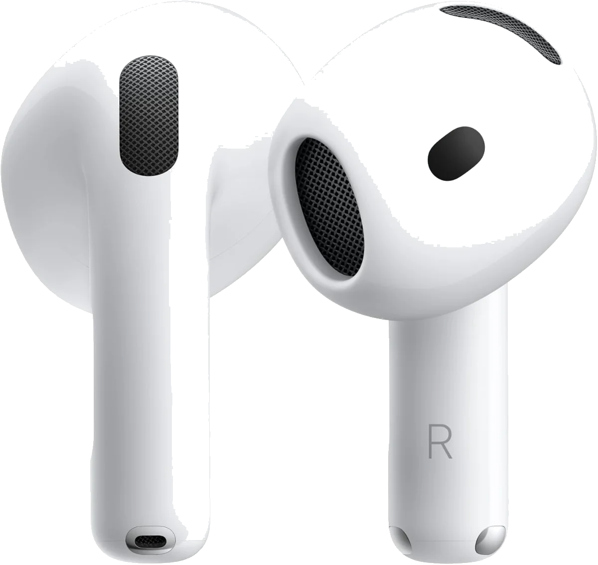 Apple AirPods 5