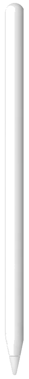 Apple Pencil (2nd Generation)