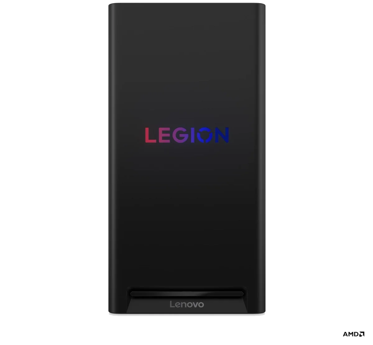 Lenovo Legion T5 R5-7800X3D/RTX5070Ti/32GB/1TB/FD